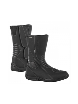 Buty motocyklowe Büse Evo damskie