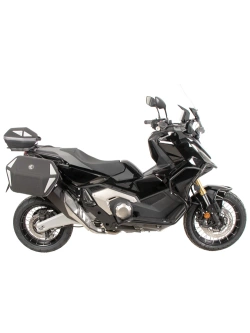 Stelaż Smartrack Hepco&Becker Honda X-ADV 750 (25-)