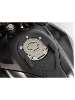 Tankring Basic Hepco&Becker Yamaha Tracer 7/GT/Y-AMT (26-)