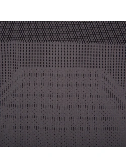 Bluza enduro Klim XC Pro szaro-czarna