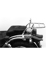 Rurowy stelaż centralny Hepco&Becker Suzuki VS 1400 Intruder [87-96]