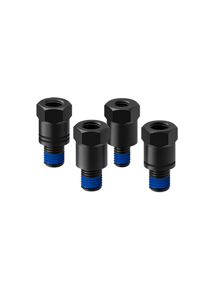 Adapter do uchwytu Quad Lock