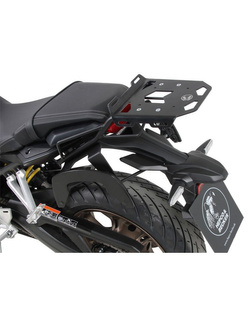 Stelaż boczny C-Bow Hepco&Becker Honda CB 650 R [19-20]
