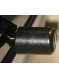 Crash pady Aero R&G Racing BMW K1200 GT (06-) / K1300 GT (06-)