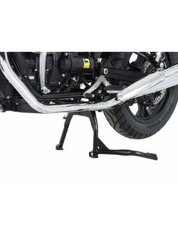 Podstawka centralna Hepco&Becker Moto Guzzi V7 Stone/Special (850 ccm) (21-) 