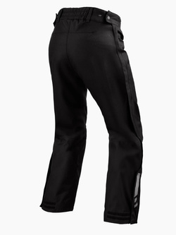 Spodnie motocyklowe tekstylne REV’IT! Axis 2 H2O