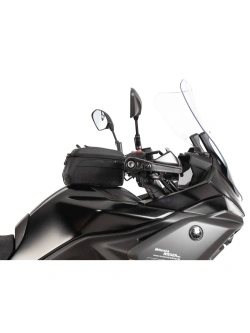 Tankring Basic Hepco&Becker Yamaha Tracer 7/GT/Y-AMT (26-)