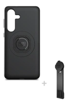 Zestaw: etui MAG na telefon Samsung Galaxy S26+ (magnetyczne) oraz adapter do statywu Quad Lock
