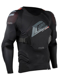 Zbroja Leatt 3DF AirFit