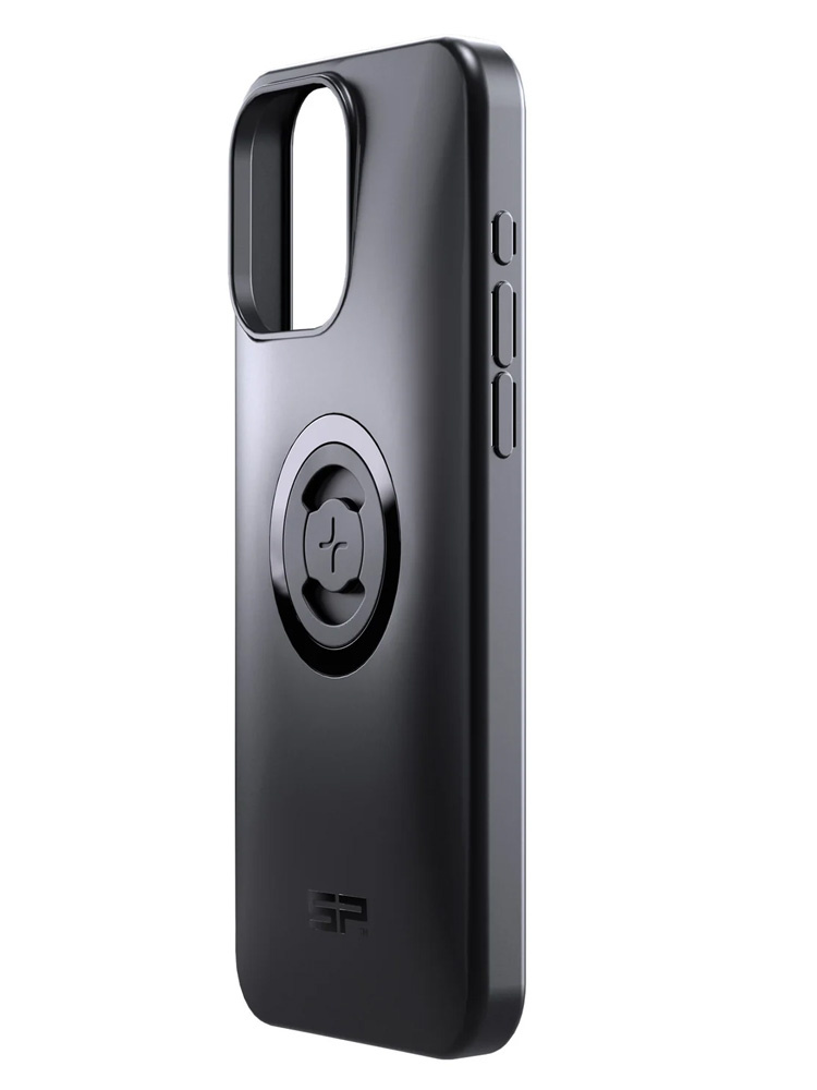 Etui SPC+ na telefon iPhone 15 Pro Max (magnetyczne) SP Connect