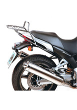 Rurowy stelaż centralny Hepco&Becker Yamaha T 1100 Bulldog [01-06]