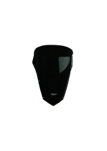 Szyba motocyklowa MRA Touring "T" Yamaha FZ 600 S2 Fazer [07-11] czarna