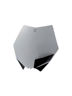 Pełny zestaw plastików Acerbis KTM modele SX/ SX-F