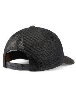 Czapka Icon MC Punch 