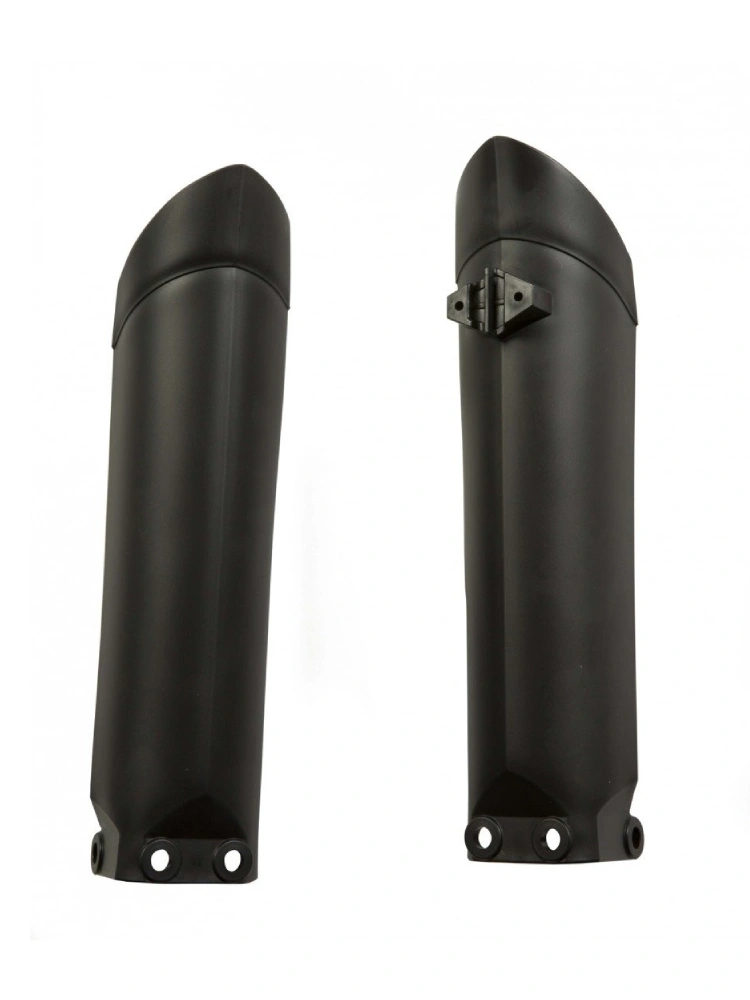 Pełny zestaw plastików Acerbis KTM 85 SX (25-) czarny