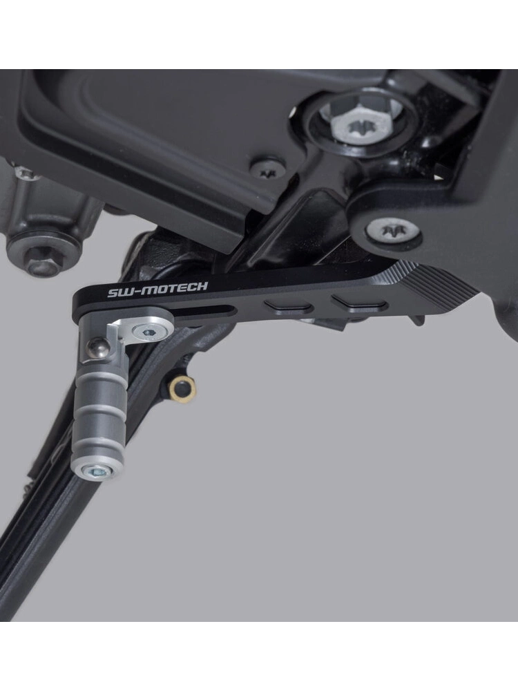 Dźwignia zmiany biegów Sw-Motech KTM 990 Duke (23-)