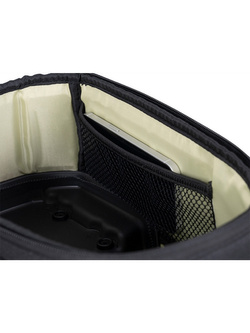 Torba na zbiornik Tankbag Shad TR15C [wymaga mocowania Click System] [pojemność: 13 L]