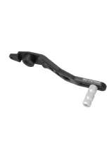 Dźwignia hamulca SW-MOTECH Suzuki DL650 (11-25)/ V-Strom 650 XT (14-25)