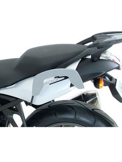 Stelaże C-Bow Hepco&Becker BMW K 1200 S / K 1300 S 