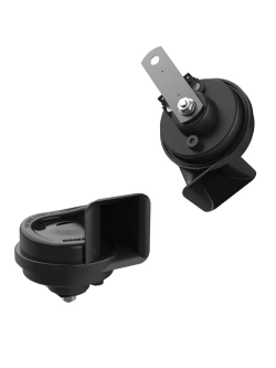 Klakson Oxford Foghorn [12V]