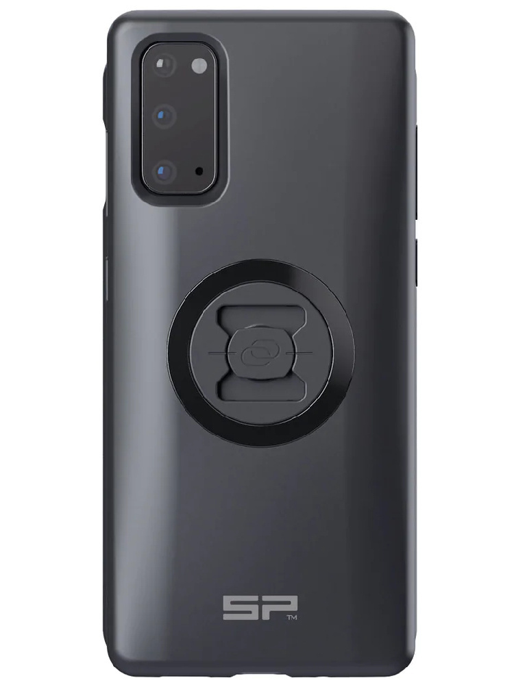 Etui na telefon SAMSUNG GALAXY S20 SP Connect