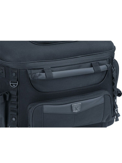 Torba na tył Kuryakyn Grand Pet Palace