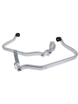 Zestaw montażowy handbarów VPS/ Storm Triumph Scrambler 1200XE/ XC (19-23)