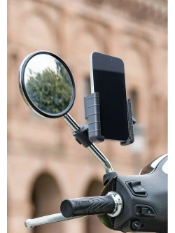 Uchwyt na telefon Lampa Smart Scooter