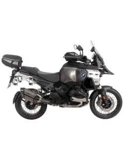 Stelaż Smartrack Hepco&Becker BMW R 1300 GS Adventure (24-)
