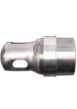 Katalizator Termignoni do pełnych układów wydechowych Y104