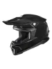 Solid Metal black