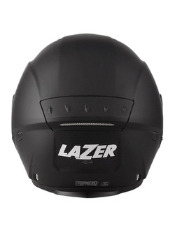 Kask otwarty LAZER Tango Z-Line