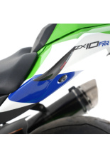 Slidery ogona R&G Racing Kawasaki ZX-10R/ RR (21-)