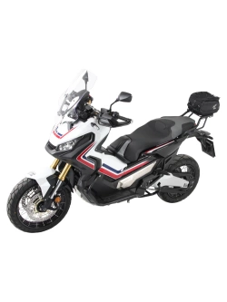 Stelaż Smartrack Hepco&Becker Honda X-ADV (17-20) 
