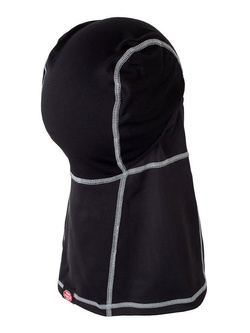 Kominiarka motocyklowa Klim Rogue 