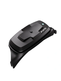 Interkom motocyklowy Cardo Packtalk-S do kasków Shoei GT-Air 3, Neotec 3, J-Cruise 3