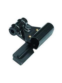 Uchwyt transportowy SH 58 Abus do  U-Locka Granit Power 58
