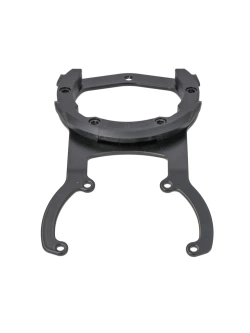 Tank Ring EVO SW-MOTECH CFMoto 700CL-X Heritage CF700-2 (22-)