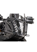 Osłona świateł Hepco&Becker Yamaha Tenere 700 World Raid (22-24)/World Rally (23-24)