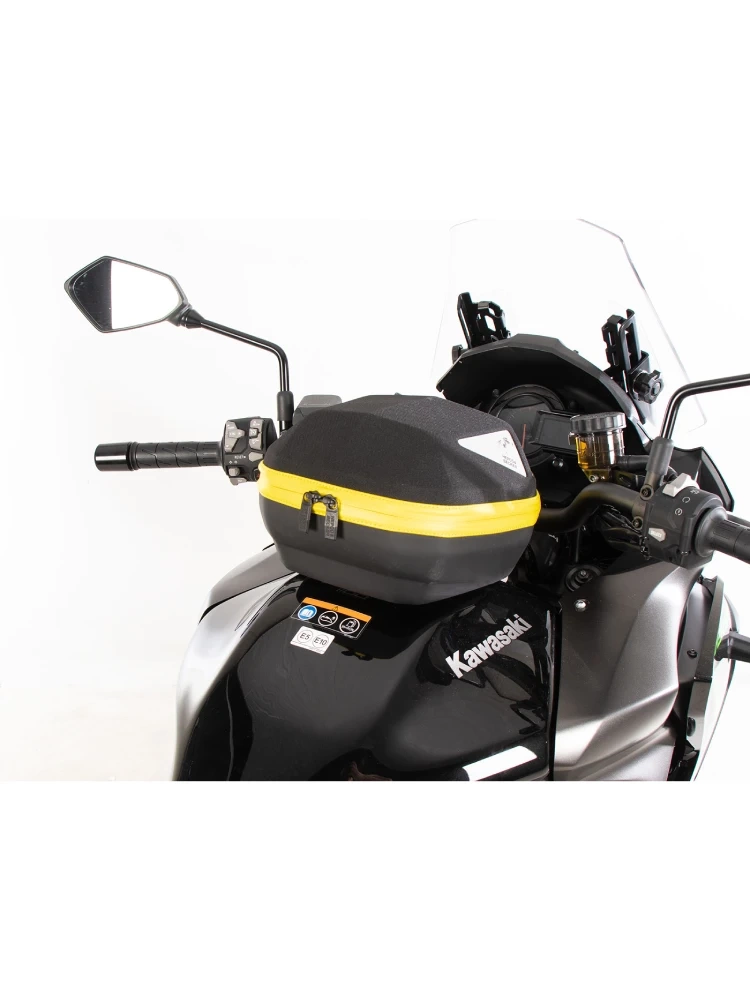 Tankring Basic Hepco&Becker Kawasaki Versys 1100/SE (25-)