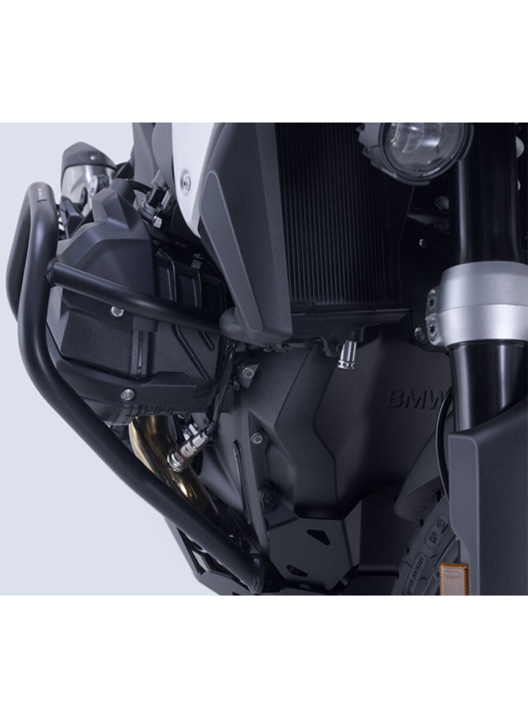 Gmole SW-MOTECH BMW R 1300 GS (23-)/ R (25-)