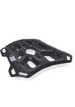 Stelaż centralny Adventure-Rack SW-MOTECH Suzuki V-Strom 800DE, V-Strom 800 (23-)