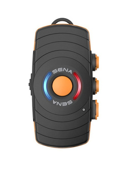 Nadajnik Sena Freewire do Harley-Davidson 