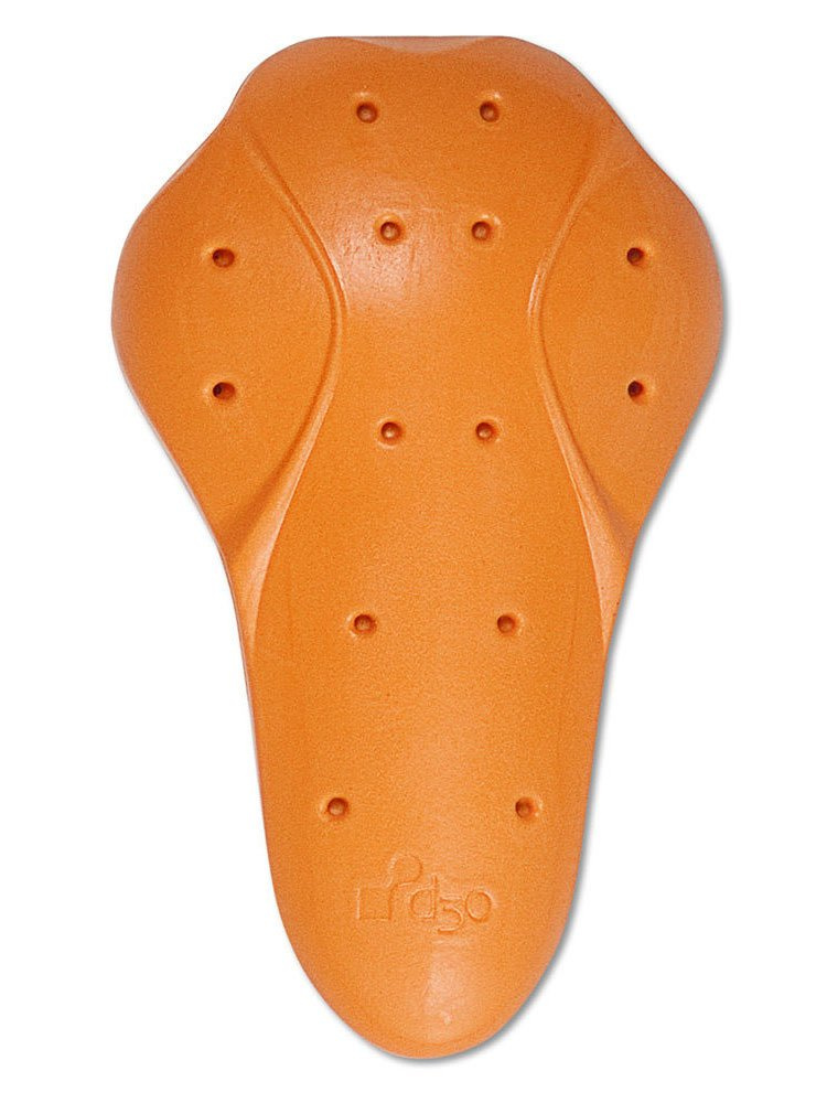 Ochraniacze łokci D3O T5 Evo