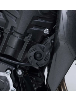 Crash Pady ramy SW-Motech Kawasaki (wybrane modele)