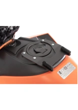 Tankring Basic Hepco&Becker KTM 990 Duke (24-)/990 Duke R (26-)