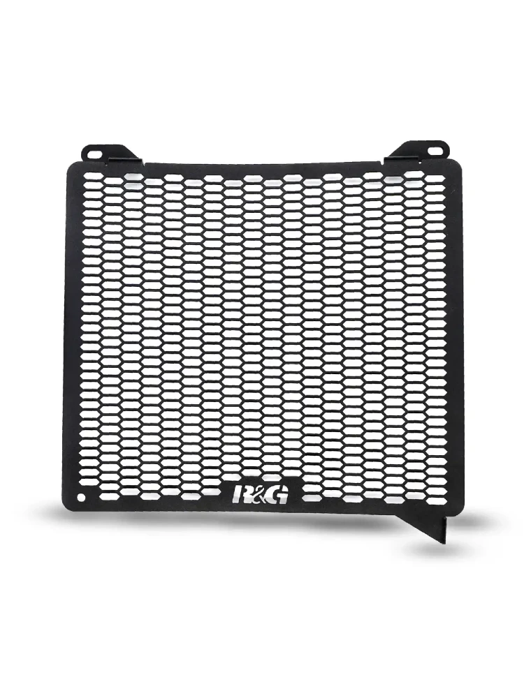 Osłona chłodnicy R&G Racing Aprilia Tuono 660 (21-24)/RS 660 (21-24)