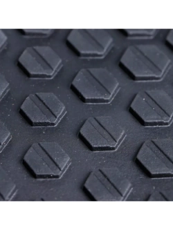 Buty motocyklowe TCX Ikasu 2 Air czarno-brązowe