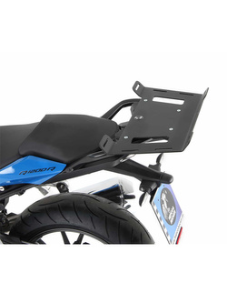 Poszerzenie bagażnika Hepco&Becker BMW R 1200 GS LC (13-18) 