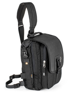 Torba na ramię Kriega Sling Pro Bag 